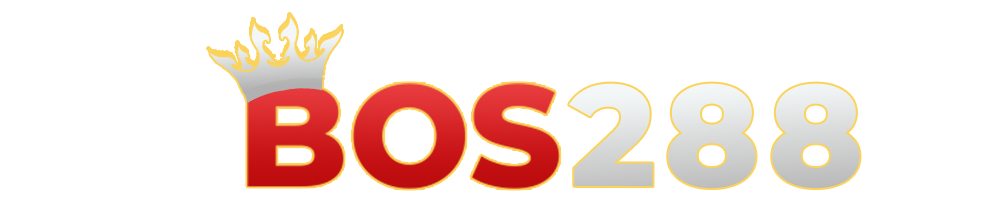 BOS288: Platform Game Online Tanpa Iklan Yang Sedang Trend 2026 Paling Nyaman untuk Main Slot Gacor Hoki